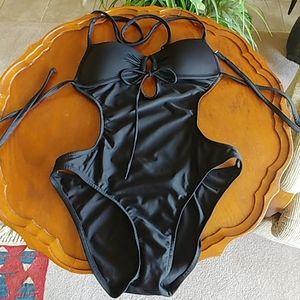 Venus monokini swim